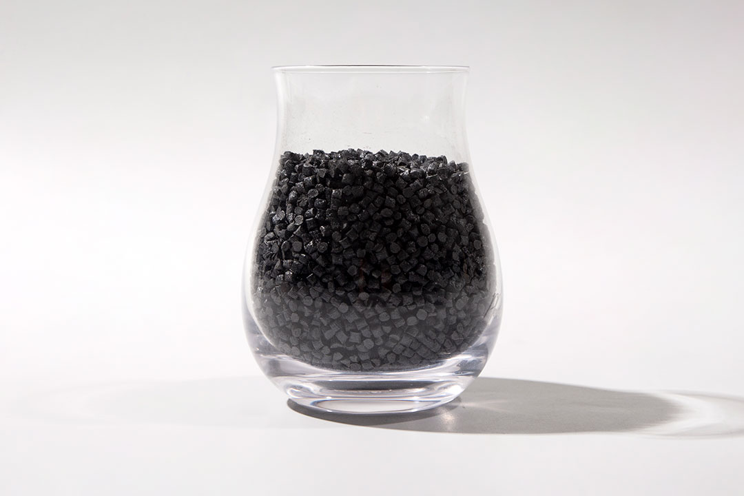 氟塑料是什么塑料？