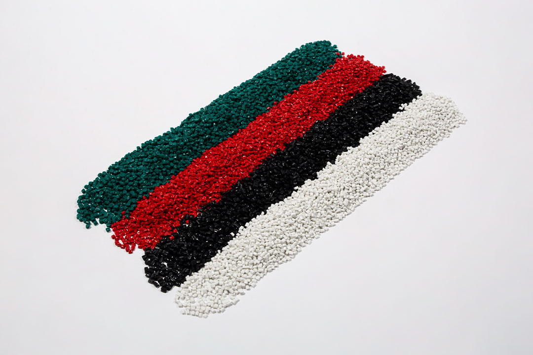 PFA是用來做什么的？有什么特點？