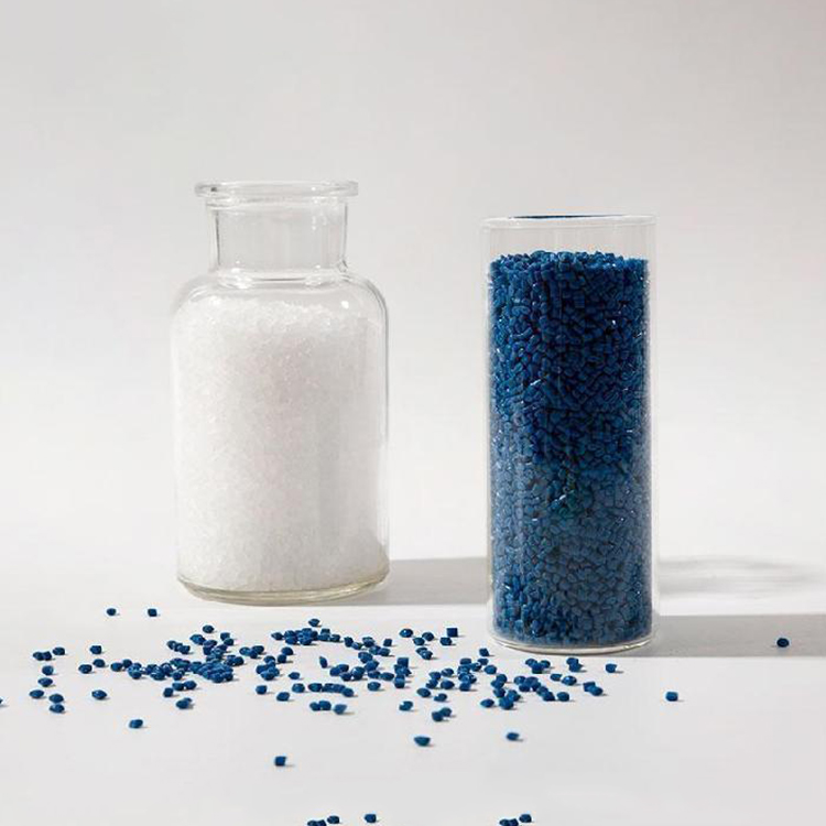 汽車行業(yè)會用到ETFE材料嗎？