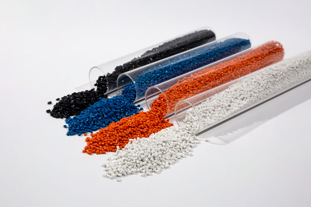 聚全氟乙丙烯（FEP）的耐腐性有多強(qiáng)？這5點(diǎn)告訴你答案！?